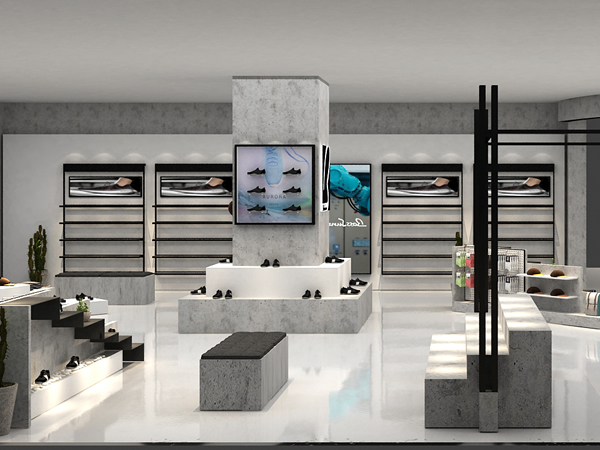 兰州东欧店